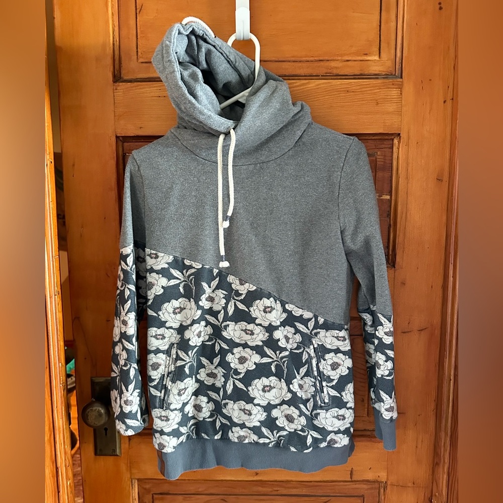 Ampersand Avenue Sweater